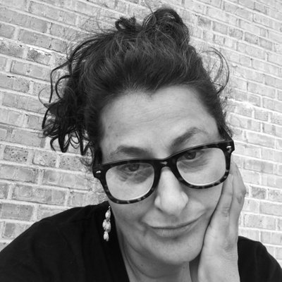 Profile Picture of Katerina Rappos  🇬🇷  🇺🇸 (@katerinarappos) on Twitter