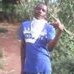 Profile Picture of Jordan Wa Nkosi (@jordanwa.nkosi.1) on Facebook