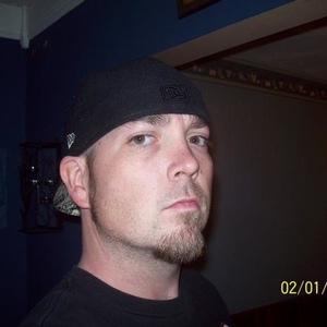Profile Picture of Matt Ayers (@beerpongcham123) on Myspace