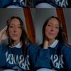 Profile Picture of Virginia Garcia (@@virgarciaaa) on Tiktok