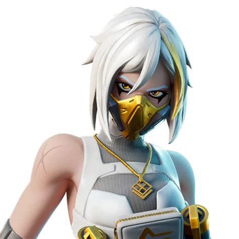 Profile Picture of ZeldaMoore (@the.big.hush) on Tiktok