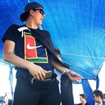 Profile Picture of Richard Zichler (@zichlerr) on Instagram