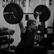 Profile Picture of Geoffrey Brown (@GVBPHOTO) on Youtube