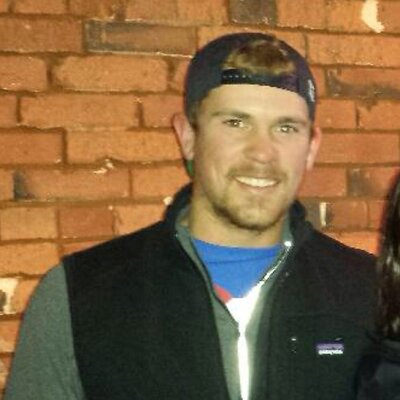 Jeff Witt - Twitter Profile Picture of Jeff Witt (@Witts_World) on Twitter