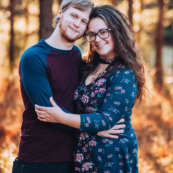 Profile Picture of Ashley Jozwicki (@ashleyjozwicki) on Poshmark