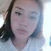 Profile Picture of Olivia DelaCruz (@olivia.delacruz.7) on Facebook