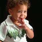 Profile Picture of Braeden Arnold (@Braeden-Arnold) on Facebook