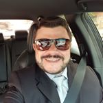 Humberto de Brito Lima - Instagram Profile Picture of Humberto de Brito Lima (@humbertobrito.adv) on Instagram