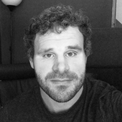 Profile Picture of Simon Collins (@Simcolluk) on Twitter