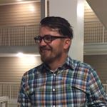 Profile Picture of Daniel Carlton (@ritzcarlton88) on Instagram