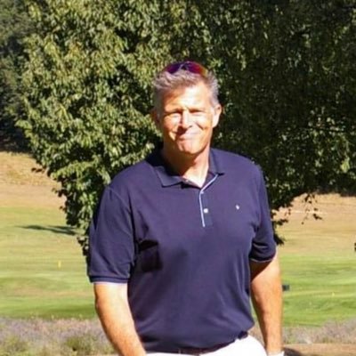 Profile Picture of Peter Donovan (@peedee67) on Twitter