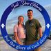 Profile Picture of Andrew Swope (@andrew.swope.58) on Facebook