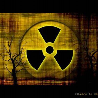 Mario Razo - Twitter Profile Picture of Mario Razo (@mariorazo100) on Twitter