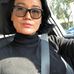 Profile Picture of Jennifer Jung (@jennifer.jungolinger) on Facebook