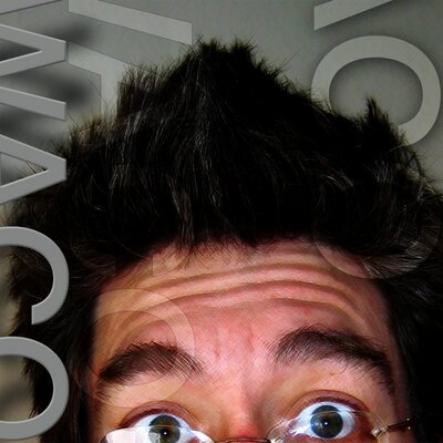 Andy Jacobson - Twitter Profile Picture of Andy Jacobson (@Apjj) on Twitter