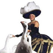 Profile Picture of Olga Rogacheva (@olgarogacheva1225) on Youtube