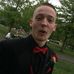Profile Picture of Tyler J. Convery (@Tyler-J-Convery) on Facebook