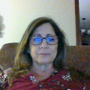 Profile Picture of Val Reed (@valreed7178) on Youtube