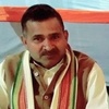 Profile Picture of sandip_pal (@sean.warchol) on Tiktok