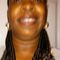 Profile Picture of Zelma Abrams (@zelma.abrams.3) on Facebook