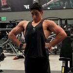 Profile Picture of Erick Jaime (@erick.jme) on Instagram