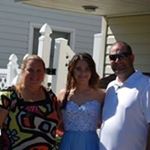 Steven Giuliani - Instagram Profile Picture of Steven Giuliani (@steveg946) on Instagram