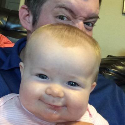 James Weakley - Twitter Profile Picture of James Weakley (@randomherojlw) on Twitter