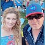 Profile Picture of Eric Heinrich (@heinrich_ranch) on Instagram