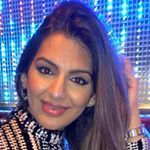 Profile Picture of Simran Srao (Chatha) (@sims_chatha) on Instagram