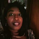 Profile Picture of Teresa Kizer (@teresakizer8) on Instagram