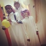 Profile Picture of Hussein Al-Sharif (@hesiamsh) on Instagram