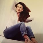 Profile Picture of Rita Knoppik (@diva_3) on Instagram