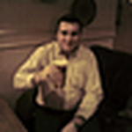 Profile Picture of Andy Jones (@Corhob) on Flickr