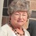 Profile Picture of Sharon RandellArmbruster (@sharon.randellarmbruster) on Facebook