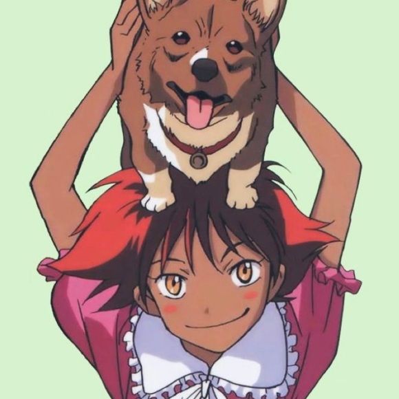 Profile Picture of Sofia Theodorou (@sofiatheodorou) on Poshmark