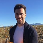 Profile Picture of Joseph Altnow (@rstixs) on Instagram