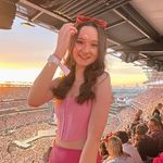 Profile Picture of Carly Gilbert (@carlygilbert04) on Instagram