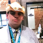 Profile Picture of Nathaniel Hurt (@nathanielhurt4268) on Youtube