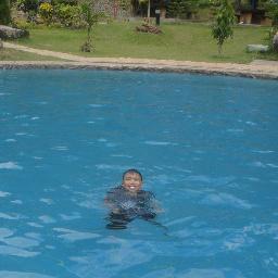 Profile Picture of Chris Heron (@Chrisheron2637) on Twitter