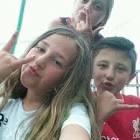 Profile Picture of   Ellie Shirley... (@eshirley205) on Tiktok