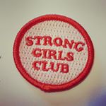 Profile Picture of Kerry Herbert (@mamaherb79) on Instagram