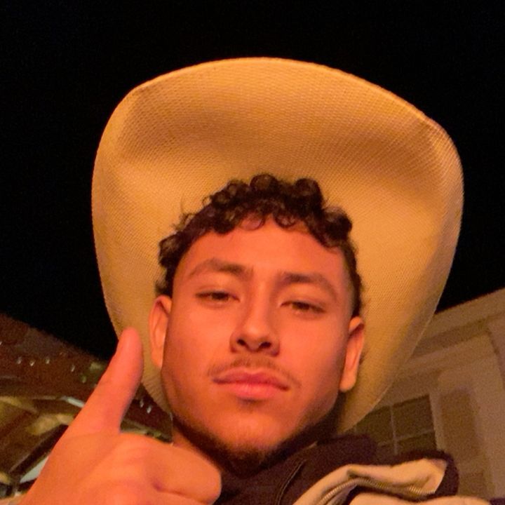 Profile Picture of Larry (@el_compa_larry) on Tiktok
