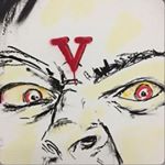 Profile Picture of Jake Dalton (@jbd_95) on Instagram