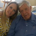 Profile Picture of Jacque Wenzel (@jacquewenzel) on Instagram