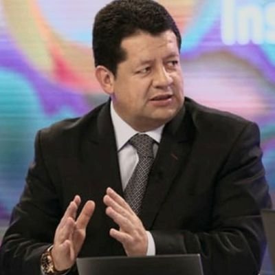 Profile Picture of John Jairo Ocampo (@@TaxiJJ) on Twitter