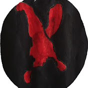 Profile Picture of Andrew Gregory (@andrewgregory5673) on Youtube