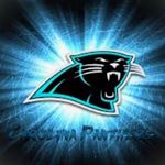 Profile Picture of Chris Persaud (@craftychris27) on Instagram