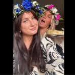 Profile Picture of Olivia Schuster (@olivia.schuster.79) on Facebook
