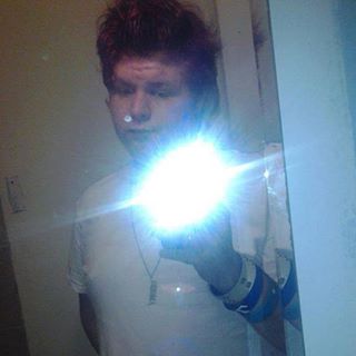 Profile Picture of Kenneth Betterley (@Kenneth-Betterley) on Facebook