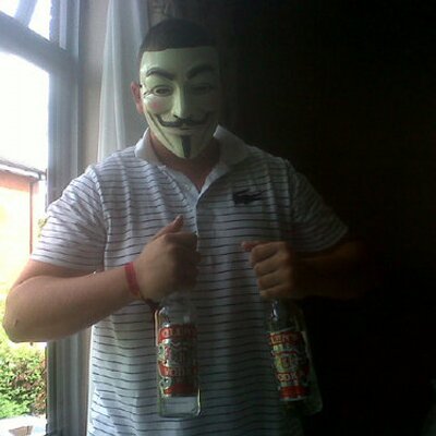 Profile Picture of Michael Milonas (@micky_milonas) on Twitter